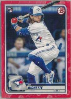 Bo Bichette
