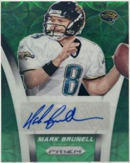 Mark Brunell