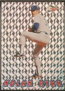 Nolan Ryan
