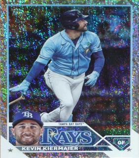 Kevin Kiermaier