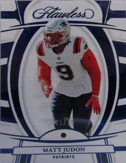 Matt Judon