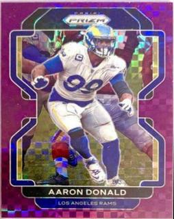 Aaron Donald