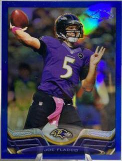 Joe Flacco