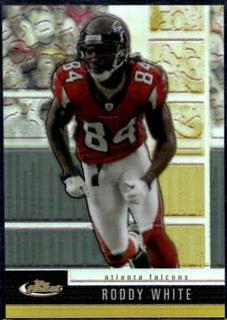Roddy White
