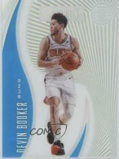 Devin Booker