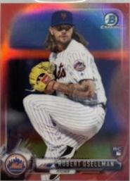 Robert Gsellman