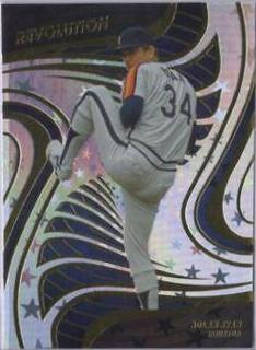 Nolan Ryan