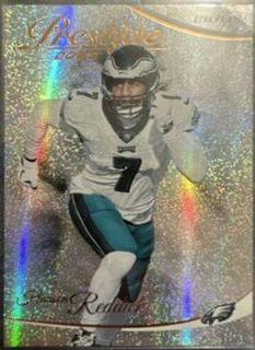 Haason Reddick