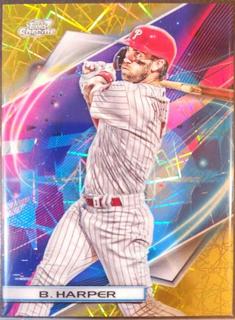 Bryce Harper