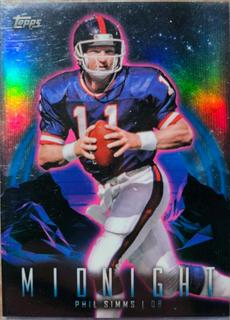 Phil Simms