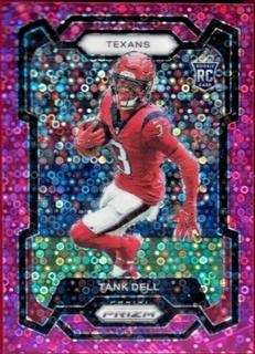 Tank Dell