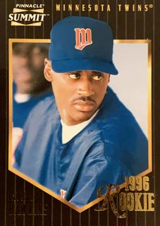 LaTroy Hawkins