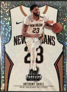 Anthony Davis