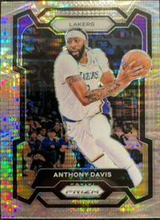 Anthony Davis