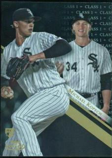 Michael Kopech