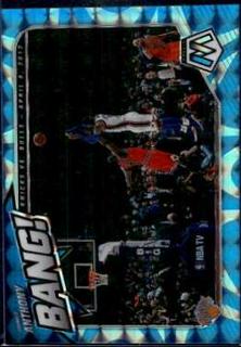 Carmelo Anthony