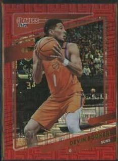 Devin Booker