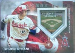 Shohei Ohtani