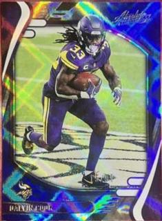 Dalvin Cook