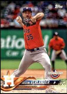 Justin Verlander