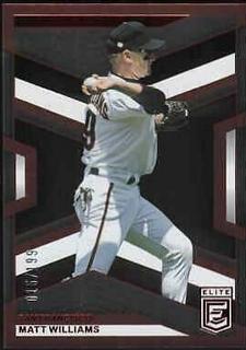 Matt Williams