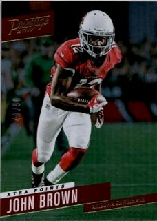 John Brown