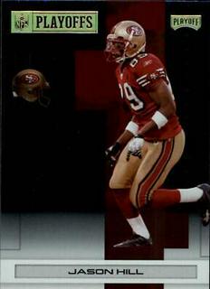 Jason Hill