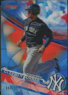 Gleyber Torres