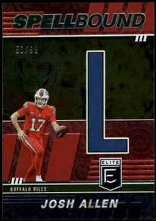 Josh Allen