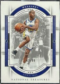 Chris Paul
