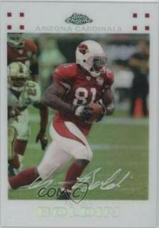 Anquan Boldin