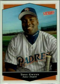 Tony Gwynn