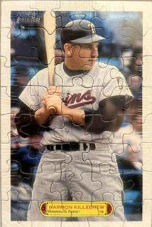 Harmon Killebrew