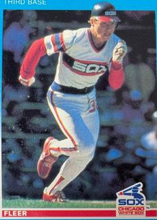 Tim Hulett