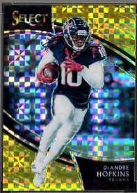 DeAndre Hopkins