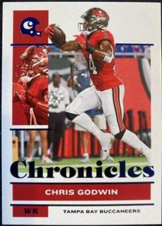 Chris Godwin
