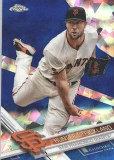 Hunter Strickland