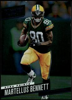 Martellus Bennett