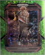 Josh Hart