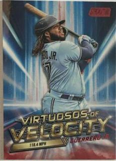 Vladimir Guerrero Jr.