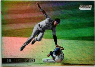 Dave Winfield