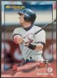 Nomar Garciaparra