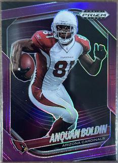 Anquan Boldin