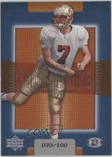 Ken Dorsey