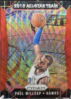 Paul Millsap