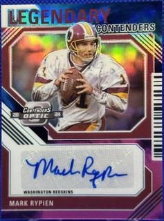 Mark Rypien