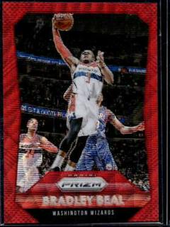 Bradley Beal