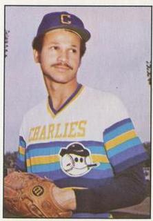 Rick Williams