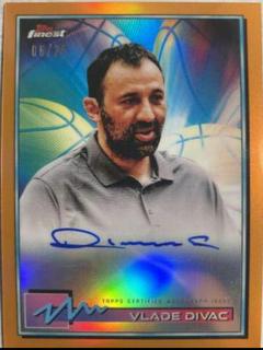 Vlade Divac