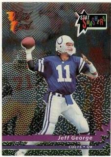 Jeff George